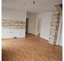 3 Zimmer, Küche, Bad, Trasse, Maisonette - Frankenthal (Pfalz)