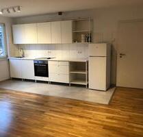 1,5 Zimmer Wohnung Berlin Prenzlauer Berg Bötzow befristet 1 Jahr