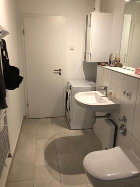 Foto - Etagenwohnung in Berlin zur Miete