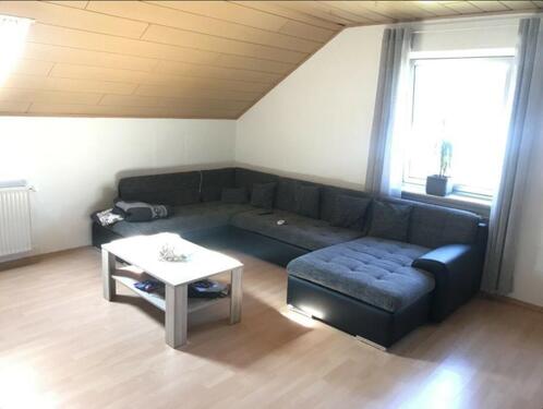 Foto - 3 Zimmer Wohnung in Binningen - 450,00 EUR Kaltmiete,