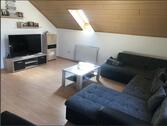 Foto - Etagenwohnung zur Miete in Düngenheim