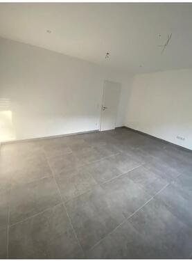 Foto - Etagenwohnung zur Miete in Marl