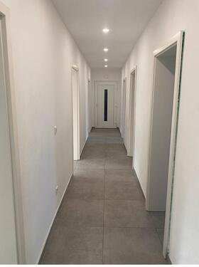 Foto - Etagenwohnung in Marl