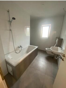 Foto - Etagenwohnung in Marl zur Miete