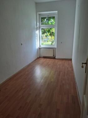 Foto - 6 Zimmer Etagenwohnung zur Miete in Magdeburg