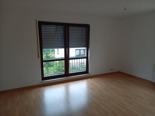 Foto - 3 Raumwohnung in ruhiger sonniger Wohnlage in Ebersbach - OT Bad Lausick