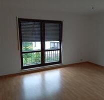 3 Raumwohnung in ruhiger sonniger Wohnlage in Ebersbach - OT Bad Lausick