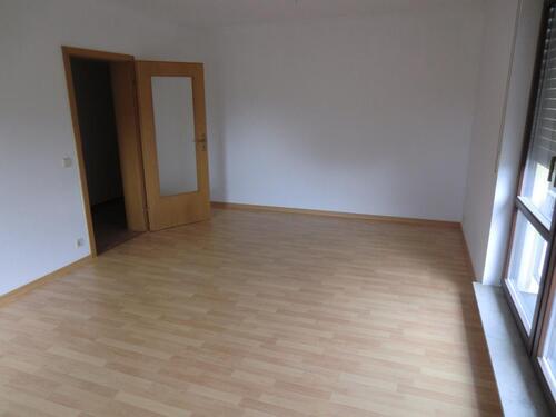 Foto - Etagenwohnung zur Miete in Bad Lausick