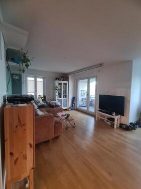 Foto - 3 Zimmer Wohnung in 81249 MünchenAubing zu vermieten