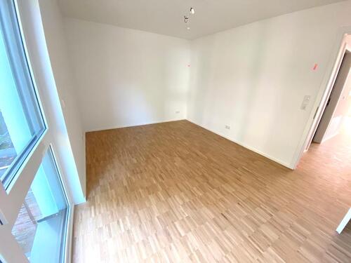 Foto - 3 Zimmer Etagenwohnung in Darmstadt