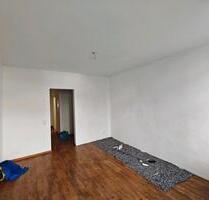 Schöne Zweizimmerwohnung in Stolberg Zentrum - Stolberg (Rheinland)