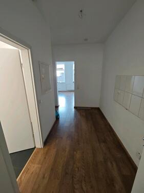 Foto - 1 Zimmer Etagenwohnung in Stolberg (Rheinland)