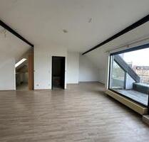 Charmantes 40qm² Apartment im Herzen von Rheydt - Mönchengladbach Süd