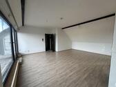 Foto - 1 Zimmer Etagenwohnung zur Miete in Mönchengladbach