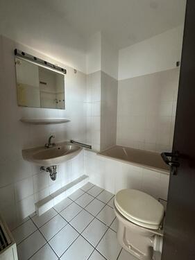 Foto - Etagenwohnung in Mönchengladbach zur Miete