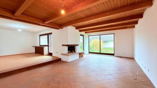 Foto - 4 Zimmer Einfamilienhaus in Neuötting