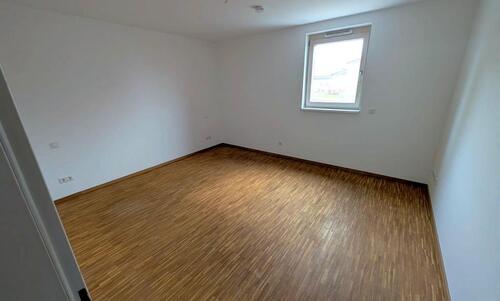 Foto - Etagenwohnung in Eggenfelden zur Miete