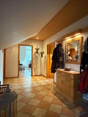 Foto - 10 Zimmer Einfamilienhaus zur Miete in Lorup