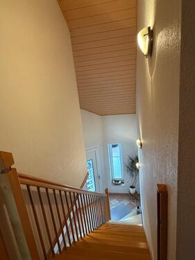 Foto - Einfamilienhaus in Lorup zur Miete