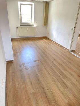 Foto - 4 Zimmer Etagenwohnung zum Kaufen in Lucka
