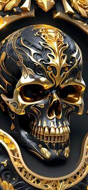 Foto - TIEFGARAGEN PLATZ ZU VERMIETEN - 1.534,00&nbsp;EUR Miete,