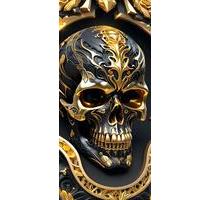 TIEFGARAGEN PLATZ ZU VERMIETEN - 1.534,00&nbsp;EUR Miete, in Ansbach (PLZ: 91522)