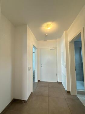 Foto - 2 Zimmer Dachgeschoßwohnung in Ingolstadt