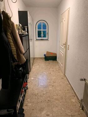 Foto - Wohnung in Idar zu vermieten - 1.045,00&nbsp;EUR Kaltmiete, ca.&nbsp; 124,00&nbsp;m&sup2;