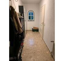 Wohnung in Idar zu vermieten - 1.045,00&nbsp;EUR Kaltmiete, ca.&nbsp; 124,00&nbsp;m&sup2; in Idar-Oberstein (PLZ: 55743)