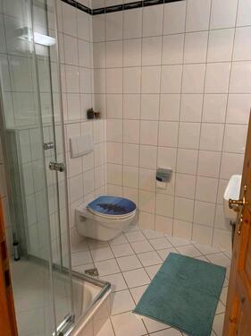 Foto - Erdgeschoßwohnung in Idar-Oberstein zur Miete