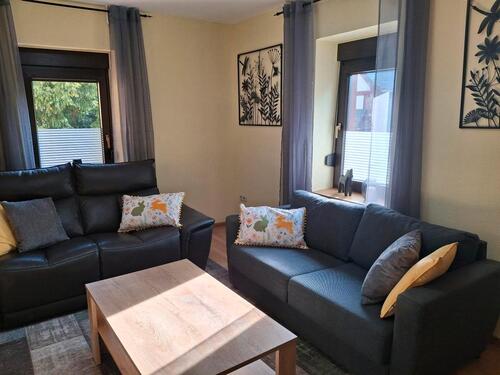 Foto - 4 Zimmer Einfamilienhaus zur Miete in Fürth