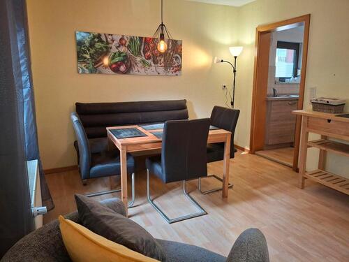 Foto - Einfamilienhaus in Fürth zur Miete