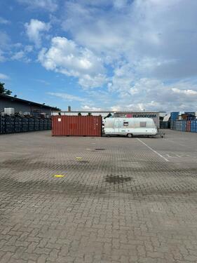 Foto - andere zur Miete in Schifferstadt