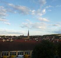 5 Zimmer KücheBadG-WC in Alzey Stadt - Bechtolsheim