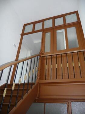 Foto - 5 Zimmer Dachgeschoßwohnung zur Miete in Bechtolsheim