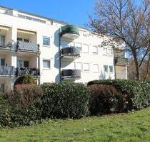 Liblar! Helle 3-Zimmer Wohnung mit 74 m² in Bestlage! - Erftstadt