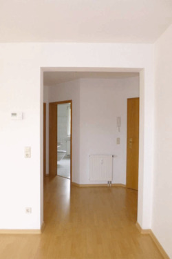 Foto - 2 Zimmer Etagenwohnung in Oederan