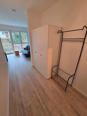 Foto - Etagenwohnung in Pforzheim zur Miete