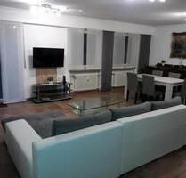 Ferienwohnung in Zentrumnähe - 65,00&nbsp;EUR Kaltmiete, in Saarbrücken (PLZ: 66113) Malstatt