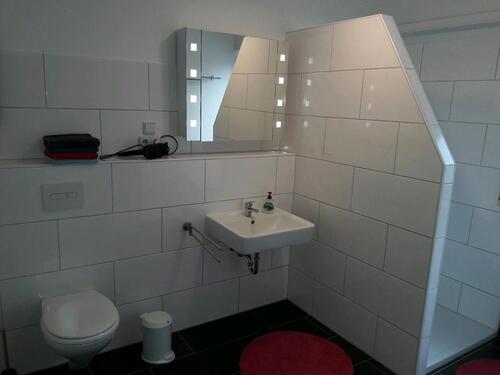 Foto - andere in Saarbrücken