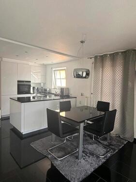 Foto - 3 Zimmer Etagenwohnung in Freiburg im Breisgau