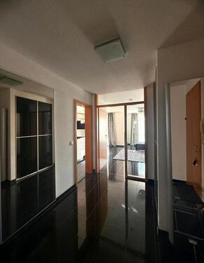 Foto - Etagenwohnung in Freiburg im Breisgau zum Kaufen