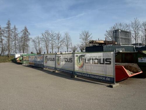 Foto - andere zur Miete in Nittenau