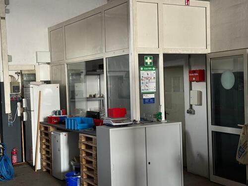 Foto - andere in Nittenau