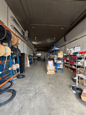 Foto - andere in Nittenau zur Miete