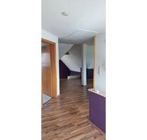 Wohnung zu vermieten - 500,00&nbsp;EUR Kaltmiete, ca.&nbsp; 65,00&nbsp;m&sup2; in Twistringen (PLZ: 27239)