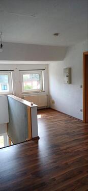 Foto - 2 Zimmer Dachgeschoßwohnung in Twistringen