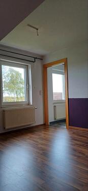 Foto - Dachgeschoßwohnung in Twistringen zur Miete