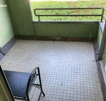 *STUDIERENDE!* Ruhige teilmöblierte 1-Zi.-Wohnung zur Untermiete - Berlin Pankow