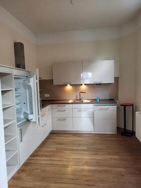 Foto - Wohnung in Ruhiger Lage - 710,00&nbsp;EUR Kaltmiete, ca.&nbsp; 108,00&nbsp;m&sup2;